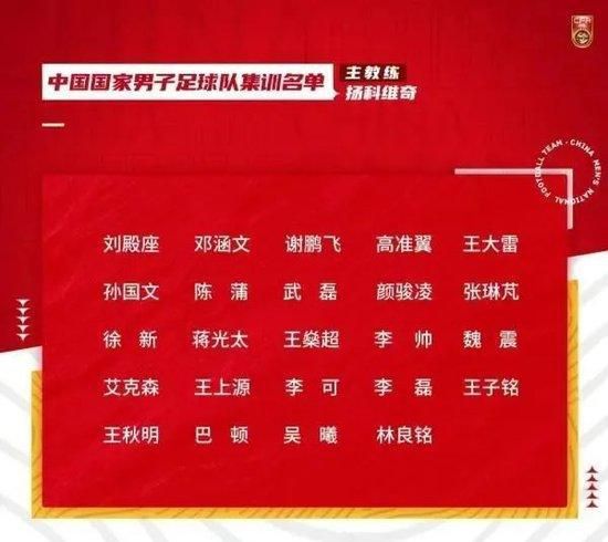 他直言：;甚至有点想回到（拍戏拍到）断手断脚的时候！到目前为，迪士尼已经吸纳了不少《权力的游戏》剧组的工作人员